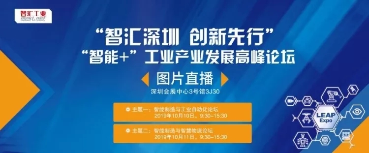 5df73c267c7ce.jpg 640.webp.jpg