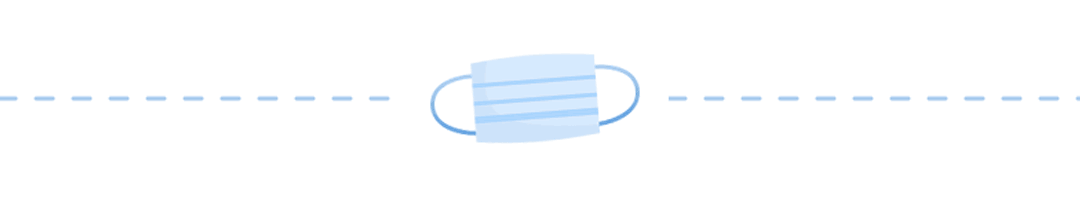 公司技术.gif 公司技术.gif