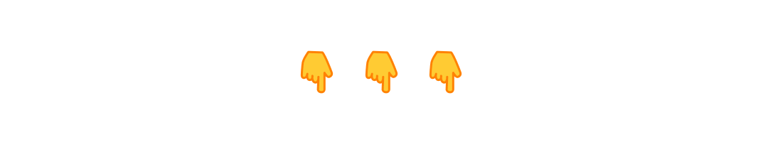 5e7aba7b96af9.gif 5e7aba7b96af9.gif