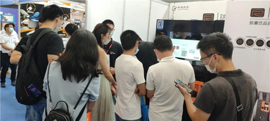 新零售2.jpg 新零售2.jpg