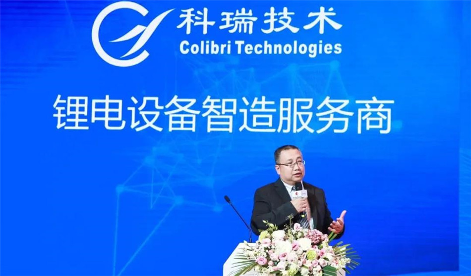 锂电设备智造服务商.jpg 锂电设备智造服务商.jpg