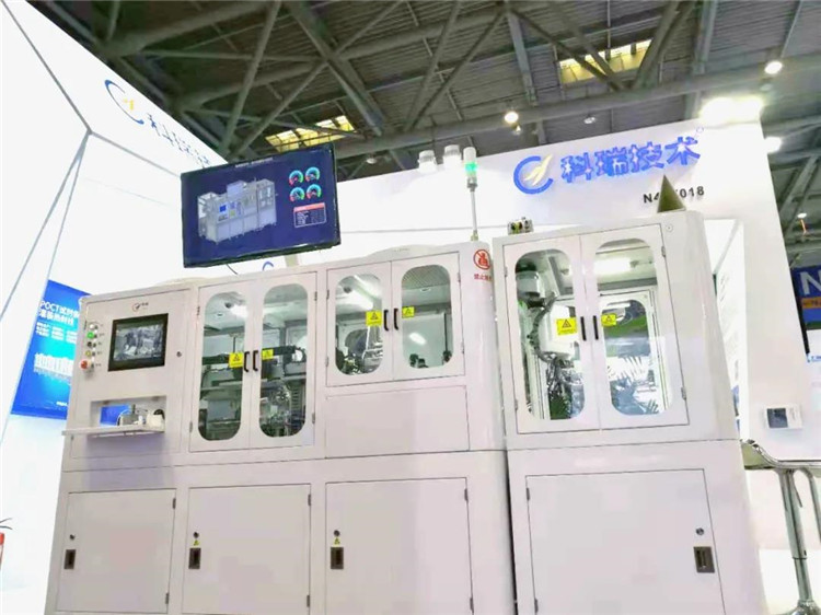 公司技术CACLP展.jpg 公司技术CACLP展.jpg