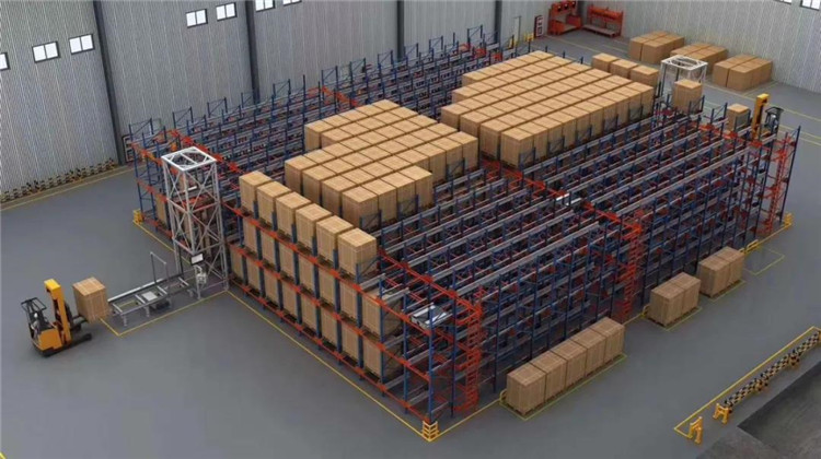 工厂物流解决方案02.jpg 工厂物流解决方案02.jpg