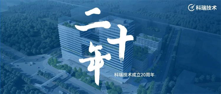 mtxx06.jpg mtxx06.jpg