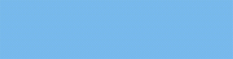 页头.gif 页头.gif