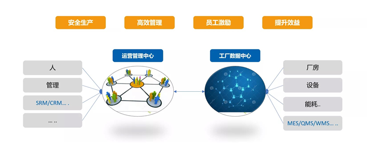数字化02.jpg 数字化02.jpg